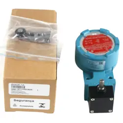 BXA3K1A IN BOX