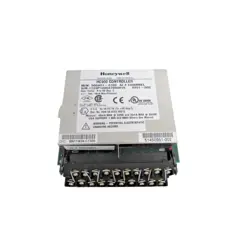1PC HONEYWELL 900A01-0102