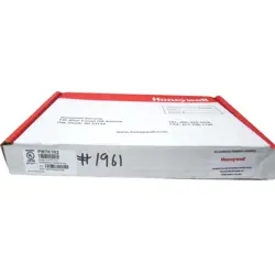 1PC HONEYWELL PW7K1R2