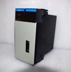 HONEYWELL TK-FFIF01 FIELDBUS INTERFACE MODULE 51403420-275  24 VDC
