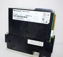 TK-FFIF01 FIELDBUS