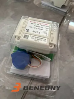 FAST SHIPPING FEDEX/DHL