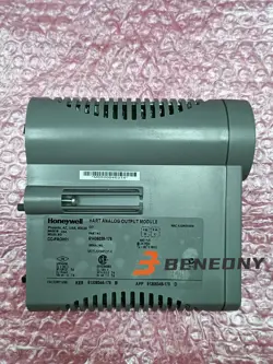 1PCS USED 95%NEW