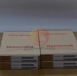 51199947-275 MODULE