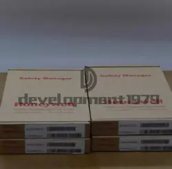 1PC NEW HONEYWELL 51199947-275 MODULE