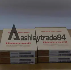 1PCS NEW HONEYWELL 51199947-275 MODULE