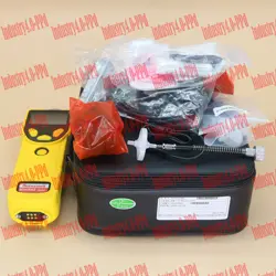  NEW HONEYWELL RAE SYSTEMS MINIRAE 3000 PGM-7320 PORTABLE VOC MONITOR#XR✅