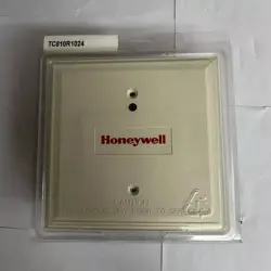 BOX HONEYWELL TC810R1024