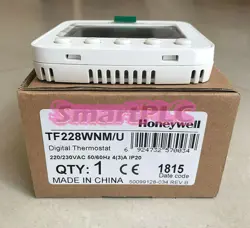 1PC TF228WNM/U