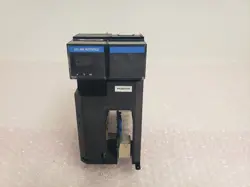 I/O LIM INTERFACE