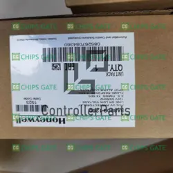 NEW 1PCS HONEYWELL RA890G1260