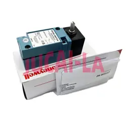 SWITCH 1PCS