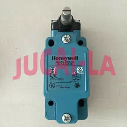 HONEYWELL GLAA20A1B LIMIT SWITCH SENSOR 1PCS NEW