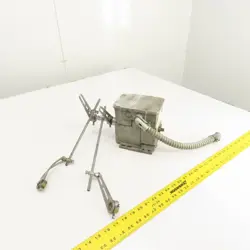 IV ACTUATOR