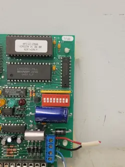 COMPUTER