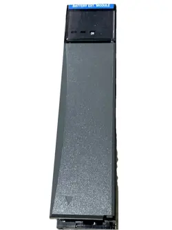 TK-PPD011 REV.