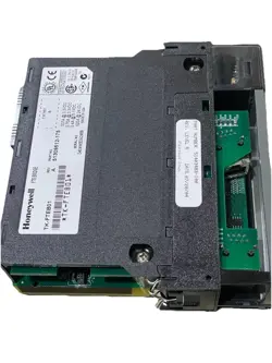BRIDGE TK-FTE01 REV