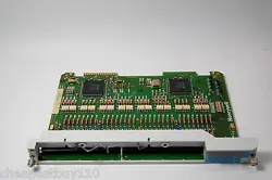 INPUT MODULE 24