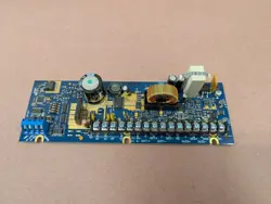 BOARD FULLY