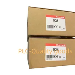 1PCS NEW IN BOX HONEYWELL FEMA DCM6 PRESSURE SWITCH SENSOR  FAST DELIVERY