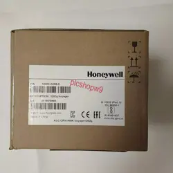 HONEYWELL 1202G-2USB-5 1202G USB WIRELESS BARCODE SCANNER NEW EXPEDITED SHIP