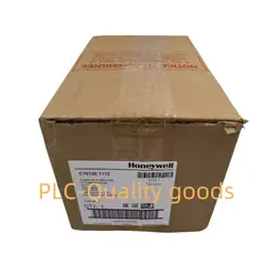 1PCS NEW HONEYWELL C7012E 1112 C7012E1112 FLAME DETECTOR  FAST DELIVERY