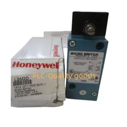 LSM2D 1PCS