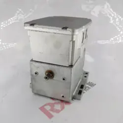 BOX HONEYWELL M7294Q