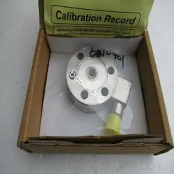 1PC NEW HONEYWELL 060-0571-07 LOAD CELL ONE YEAR WARRANTY#XR