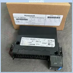SYSTEM CARD EXPEDITED