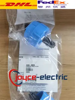 1PC HONEYWELL 1830-0055