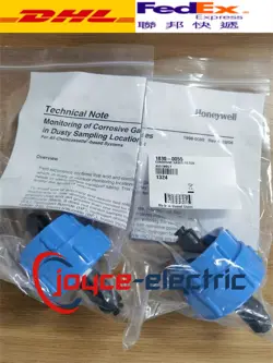 SHIPPING WITH WARRANTY