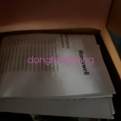 DHL OR FEDEX