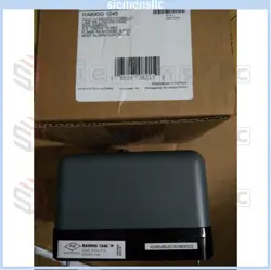 RA890G1245 HONEYWELL PROTECTORELAY