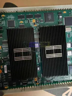 USED HONEYWELL DCS