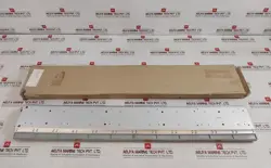 PANEL MOUNTED CARRIER