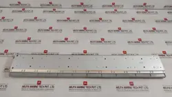 PANEL