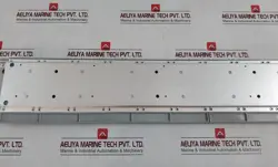 PANEL MOUNTED CARRIER