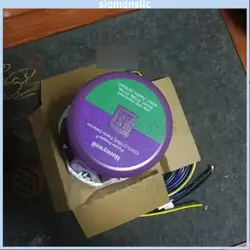 UPS