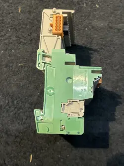 XSL513