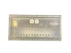 524B USED