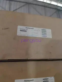 80363969-150 BRAND NEW