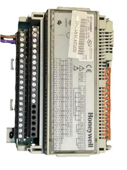 HZ IP30 USED