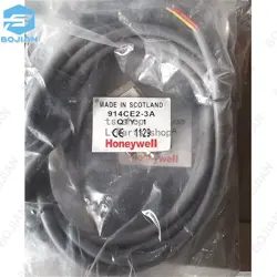 1PCS 914CE2-3A LIMIT