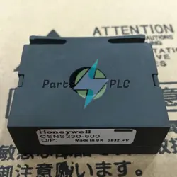 1PCS NEW HONEYWELL CSNS230-600 POWER MODULE SUPPLY