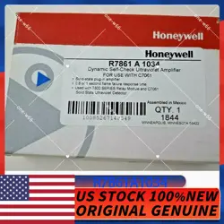 BRAND NEW R7861A1034
