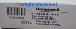 1-YEAR WARRANTY !$