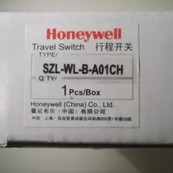 FOR HONEYWELL TRAVEL