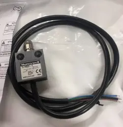 1PC NEW HONEYWELL WATERPROOF SWITCH 14CE2-1