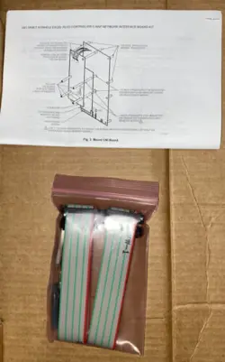 USE